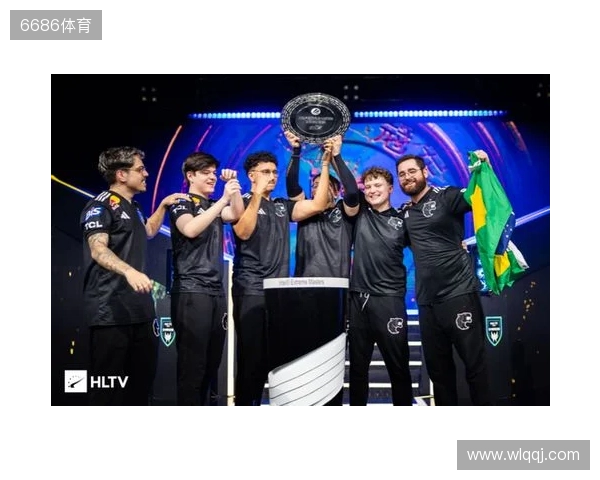 媒体观点:国际化阵容如何重振巴西CS? 媒体观点:国际化阵容如何重振巴西CS?