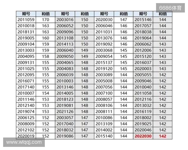 TI2026官宣落地上海后，DOTA2再出狠招宣布联动怪物猎人