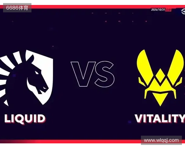 BLAST对抗赛 S2:功败垂成,TYLOO 1-2 Vitality BLAST对抗赛 S2:功败垂成,TYLOO 1-2 Vitality