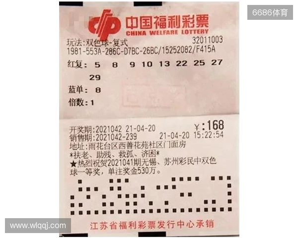 千元红包狂送!《高球王者》上线福利来袭! 千元红包狂送!《高球王者》上线福利来袭!