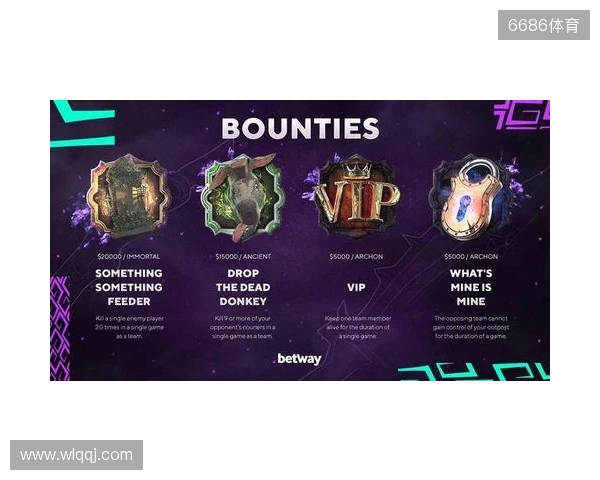 BLAST对抗赛 S2：波澜不惊胜！Falcons 2-0 Passion UA