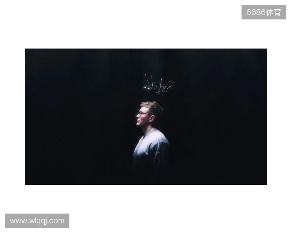 官宣：rain加盟100 Thieves