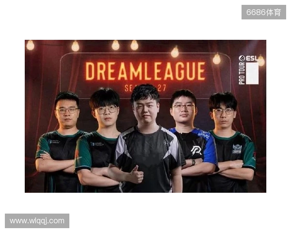 PGL明日开战Ame领衔XG首秀，Ori校友赛隆重登场