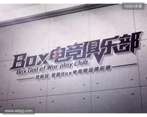 媒体分析：为何OG是cadiaN复出的完美归宿