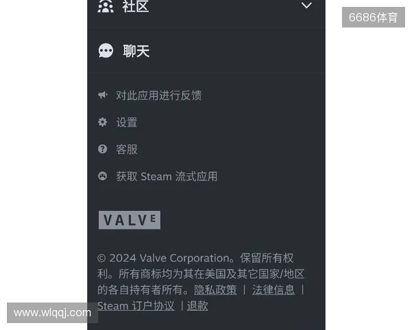 Steam黑五疯狂折扣来袭，散帅们准备好过属于自己的“双十一了吗”