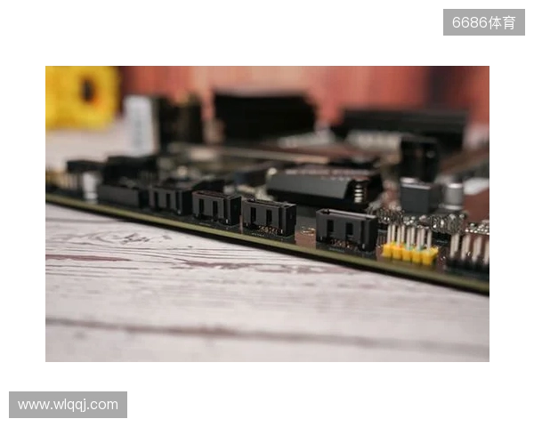 老树焕新芽,艾尔莎BOWMID B760 PRO D4陪你畅玩《忍者龙剑传4》 老树焕新芽,艾尔莎BOWMID B760 PRO D4陪你畅玩《忍者龙剑传4》