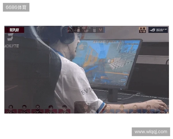 BLAST对抗赛S2:再次猎杀!FURIA 2-1 Vitality BLAST对抗赛S2:再次猎杀!FURIA 2-1 Vitality