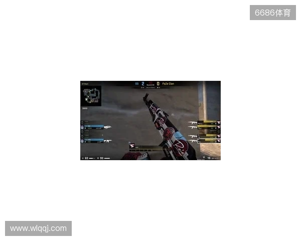 官宣:100 Thieves第三次进军CS,阵容尚未公开 官宣:100 Thieves第三次进军CS,阵容尚未公开