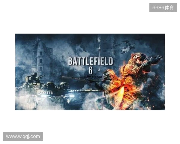 《战地6》免费玩!11月25日到12月1日战地6开启免费试玩活动 《战地6》免费玩!11月25日到12月1日战地6开启免费试玩活动