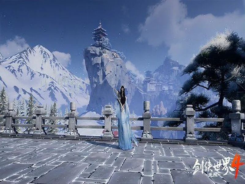 KOOK六周年庆典开启六大系列活动